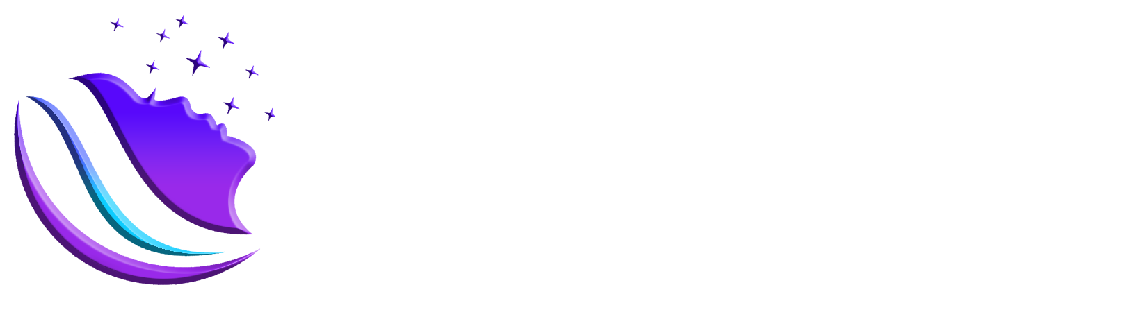 Sleep Better Clinic Logo